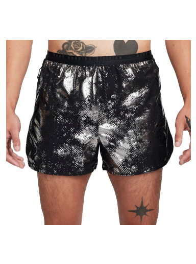 DFADV RUN DIV 4BF Shorts