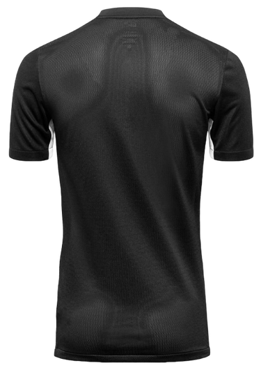 Фланелка Nike M NK DF CHALNG V JSY SS Черно | fd7412-010, 1