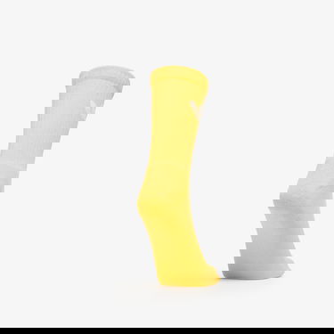 Чорапи adidas Originals Tr Crew Socks 6-Pack Многоцветен | KE0652, 12