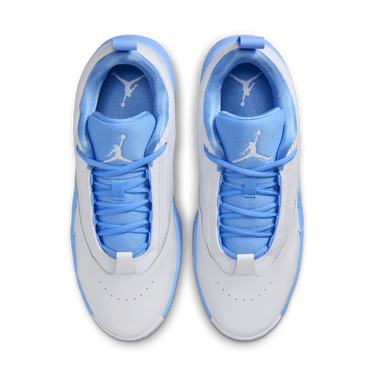 Кецове и обувки Jordan Jordan Max Aura 6 Синьо | FQ7943-100, 1