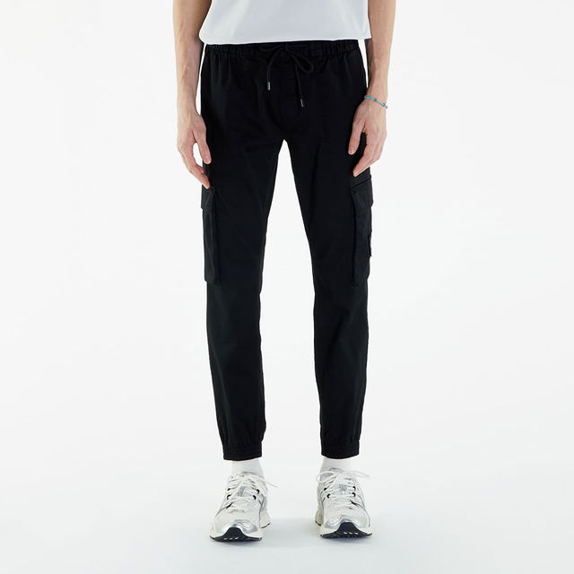 cargo pants Jeans Skinny Washed Cargo