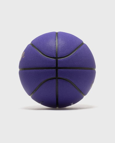 Спортна екипировка Nike Kobe Bryant All Court Basketball Size 7 Лилаво | 9017-46-533, 2
