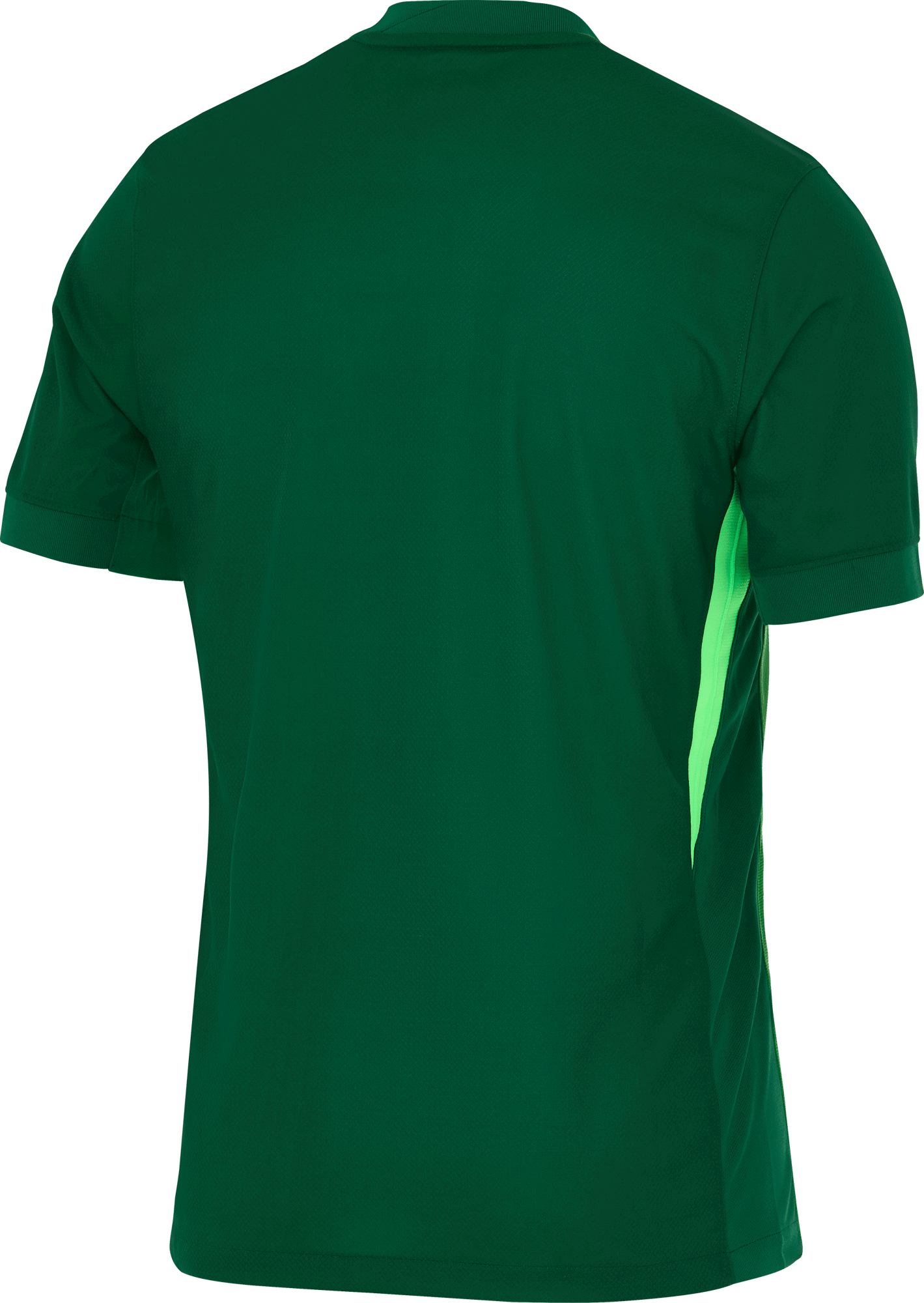 Фланелка Nike Nike VfL Wolfsburg 2025/26 Home Stadium Jersey Зелено | hq1562-341, 1