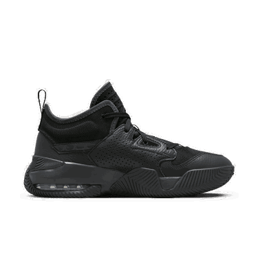 Кецове и обувки Jordan Stay Loyal 2 Черно | DQ8401-002, 1