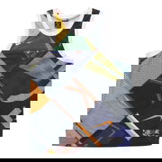 KD Hyper Elite Durant Basketball Top