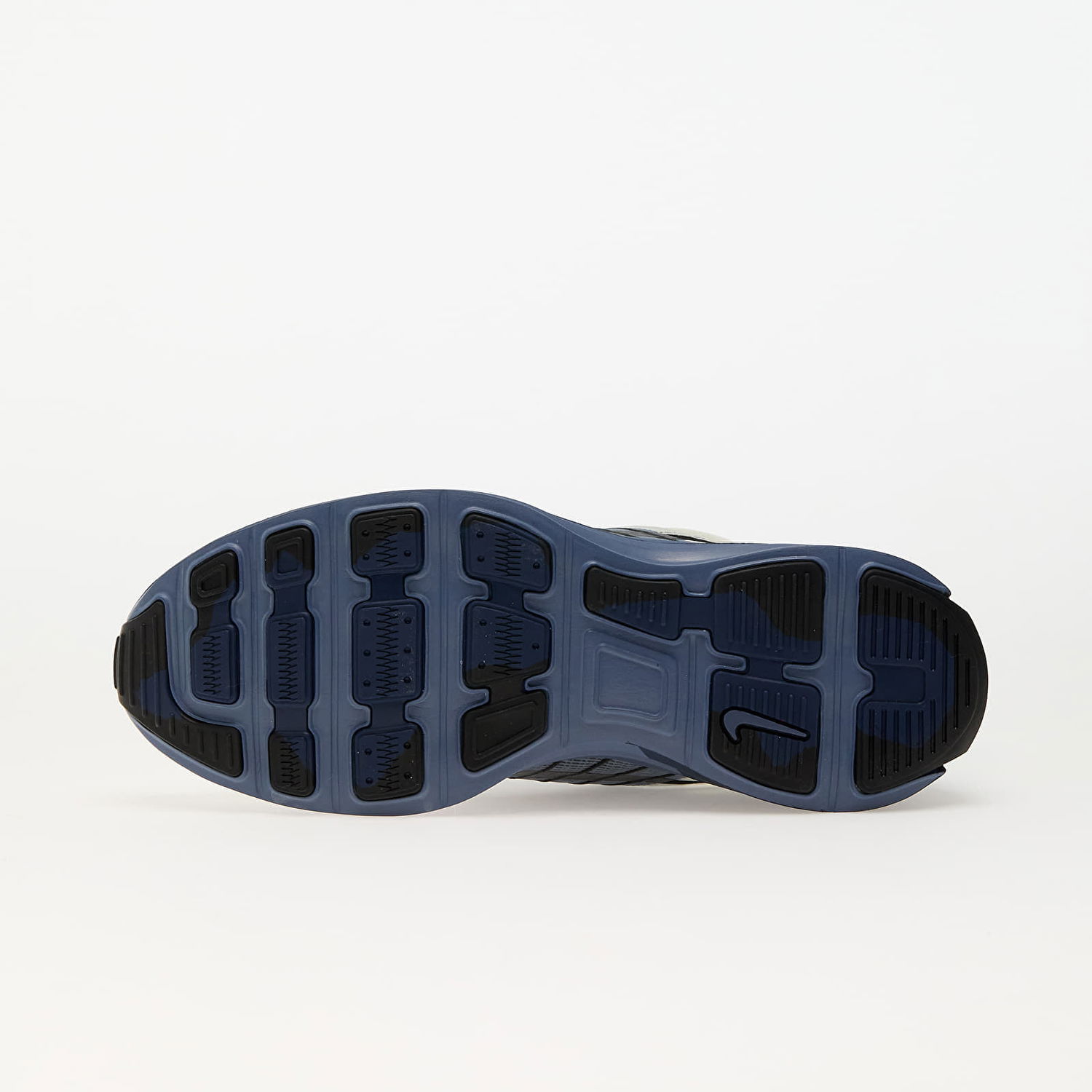 Кецове и обувки Nike Lunar Roam Бежово | DV2440-103, 1