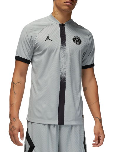 PSG DFADV MATCH JERSEY SS AW 2022/23