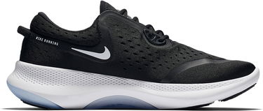 Кецове и обувки Nike W Joyride Run 2 POD Черно | cd4363-001, 2