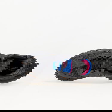 Кецове и обувки Reebok ZIG KINETICA 2.5 EDGE "Black" Черно | IE2351, 2