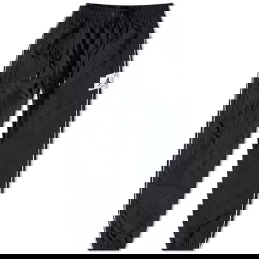 Спортни панталони Jordan Essential Statement Warmup Pant Черно | DV7622-010, 0