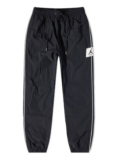 Спортни панталони Jordan Essential Statement Warmup Pant Черно | DV7622-010