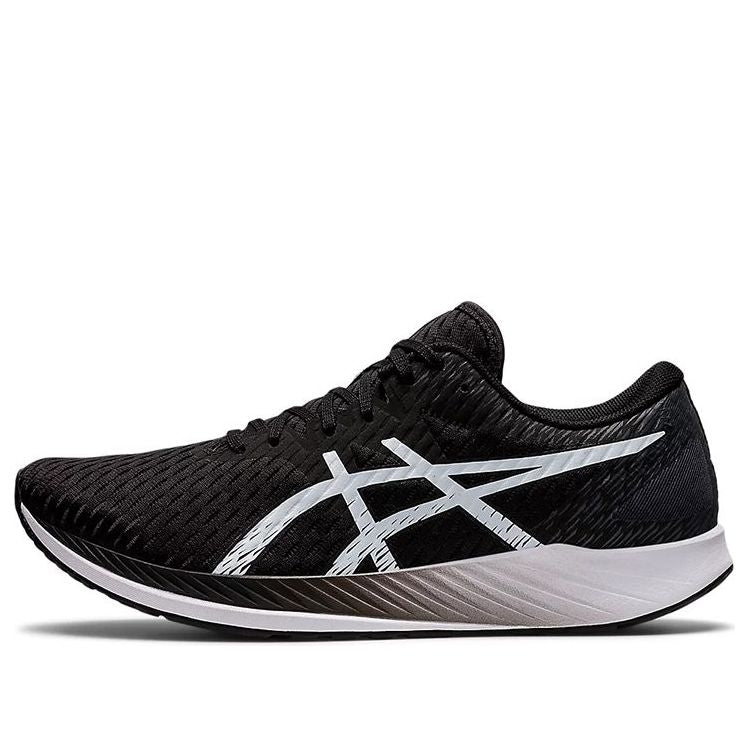 Кецове и обувки Asics Hyper Speed Черно | 1011B394-001, 0