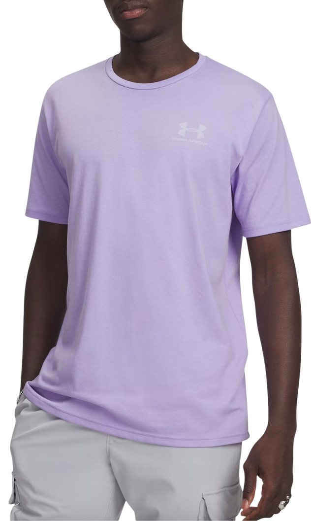 T-Shirt SPORTSTYLE LC SS