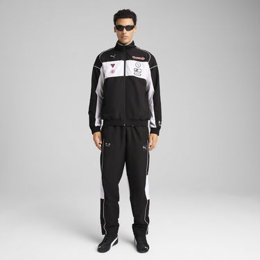 Комплект Puma BMW M Motorsport SDS 2.0 Badge Jacket Черно | 630934_01, 5