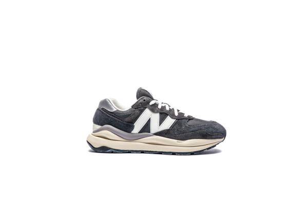 Кецове и обувки New Balance 574 Сиво | M5740VL1, 0