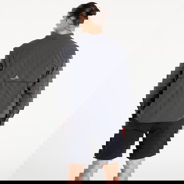 Риза Nike ACG "Orb Weaver" Longsleeve Shirt Черно | HJ2465-060, 4