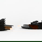 Birkenstock Arizona BS Synthetik Syn Leo Slides 37