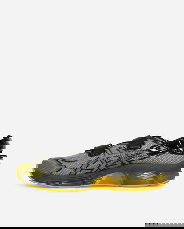 Кецове и обувки Asics GEL-Quantum 360 VIII Сиво | 1203A638-021, 3