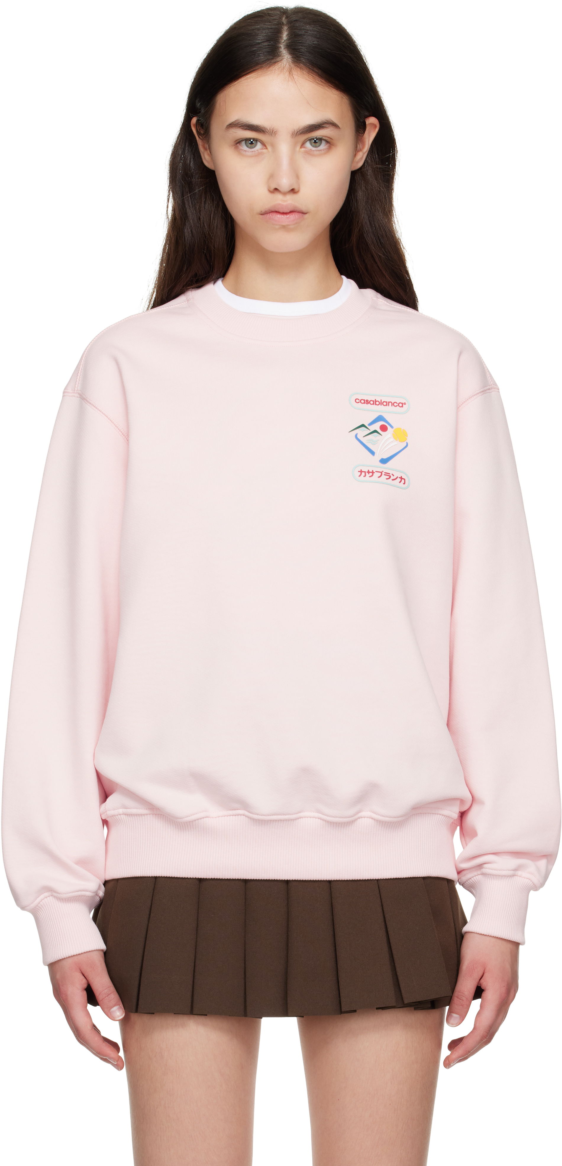 Casablanca product image