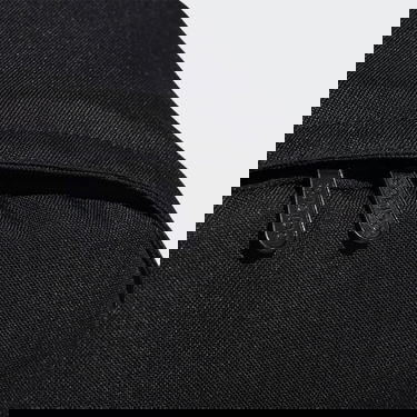 Раници и чанти adidas Originals Classic Extra Large Backpack Черно | FL3716, 2