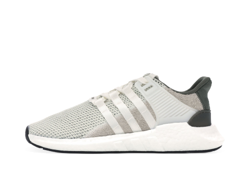 Кецове и обувки adidas Originals EQT Support 93/17 Off White Бяло | BY9510