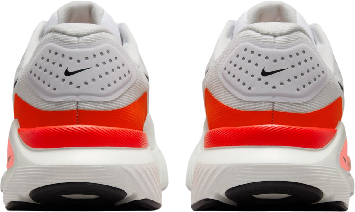 Кецове и обувки Nike Structure 26 Бяло | HJ1102-102, 1