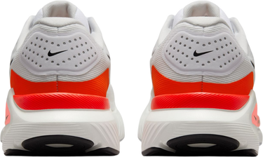 Кецове и обувки Nike Structure 26 Бяло | HJ1102-102, 1