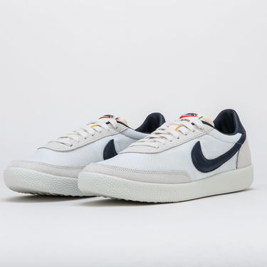 Кецове и обувки Nike Killshot OG SP Сиво | CU9180-102, 1