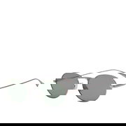 Saint Laurent SL 799 Round Sunglasses