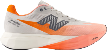Кецове и обувки New Balance TCS NYC Marathon FuelCell SuperComp Elite v5 Многоцветен | mrcelny5-mrcelny5, 0