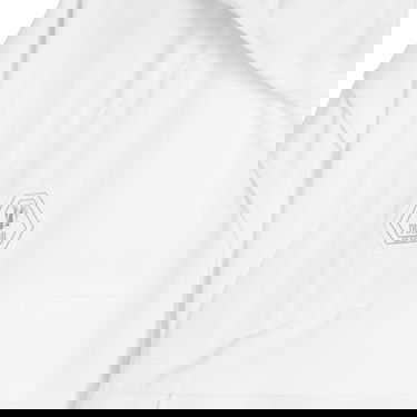 Яке Puma Skepta x Clrt Jacket Бяло | 633722-02, 3