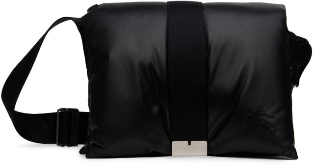 Burberry Pillow Messenger Bag