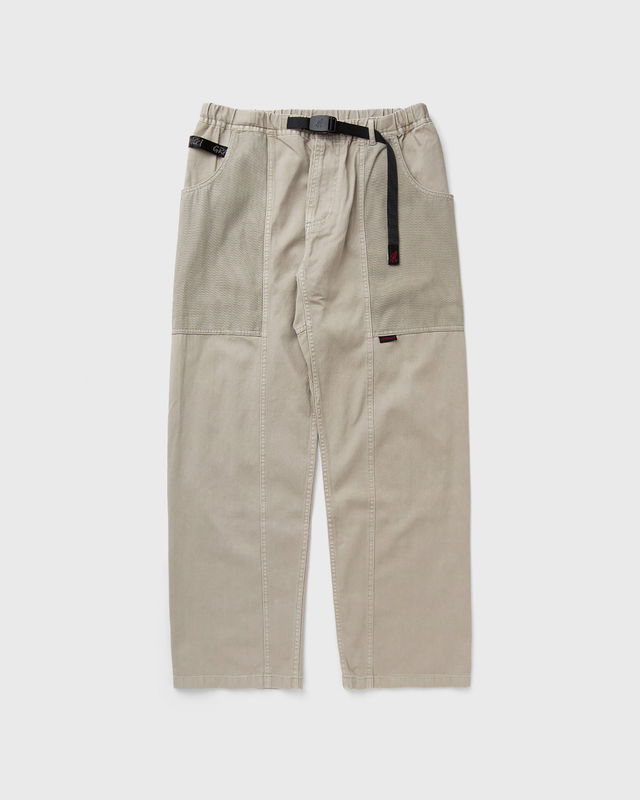 Gadget Casual Pants