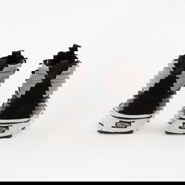 Кецове и обувки Vans MTE Sk8-Hi Waterproof Insulated 43 Сиво | VN000DAQ2391, 4