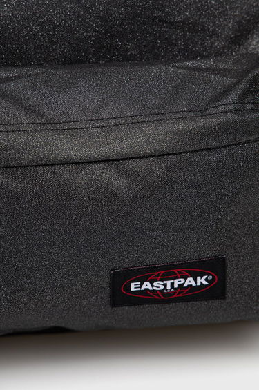 Раница EASTPAK Backpack Сиво | EK000620N981, 2