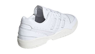 Кецове и обувки adidas Originals Torsion Comp Бяло | EE7375, 2