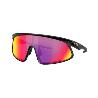 Слънчеви очила OAKLEY Prizm Road Sunglasses Черно | 0OO9484D-94840249, 7
