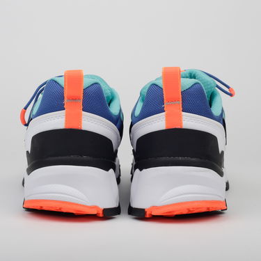 Кецове и обувки Puma Traifox Overland Тюркоазено | 369824 02, 3