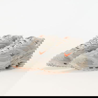Кецове и обувки Nike Shox Ride 2 Бежово | HQ5412-072, 5