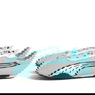 Кецове и обувки Puma H-Street OG Тюркоазено | 403692-04, 2