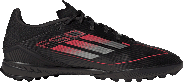Кецове и обувки adidas Performance F50 League TF Черно | ie1232, 2
