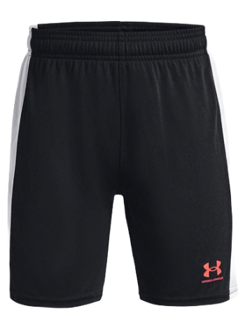 Under Armour Challenger Knit Shorts 1379705-003