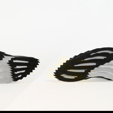 Кецове и обувки adidas Performance Běžecká obuv Supernova Rise Сиво | ID8782, 1
