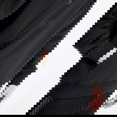 Суитчър adidas Originals All Szn Graphic Hoodie Черно | JJ3665, 2