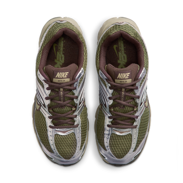 Кецове и обувки Nike Air Max Moto 2K with reflective accents Многоцветен | HQ2056-201, 1