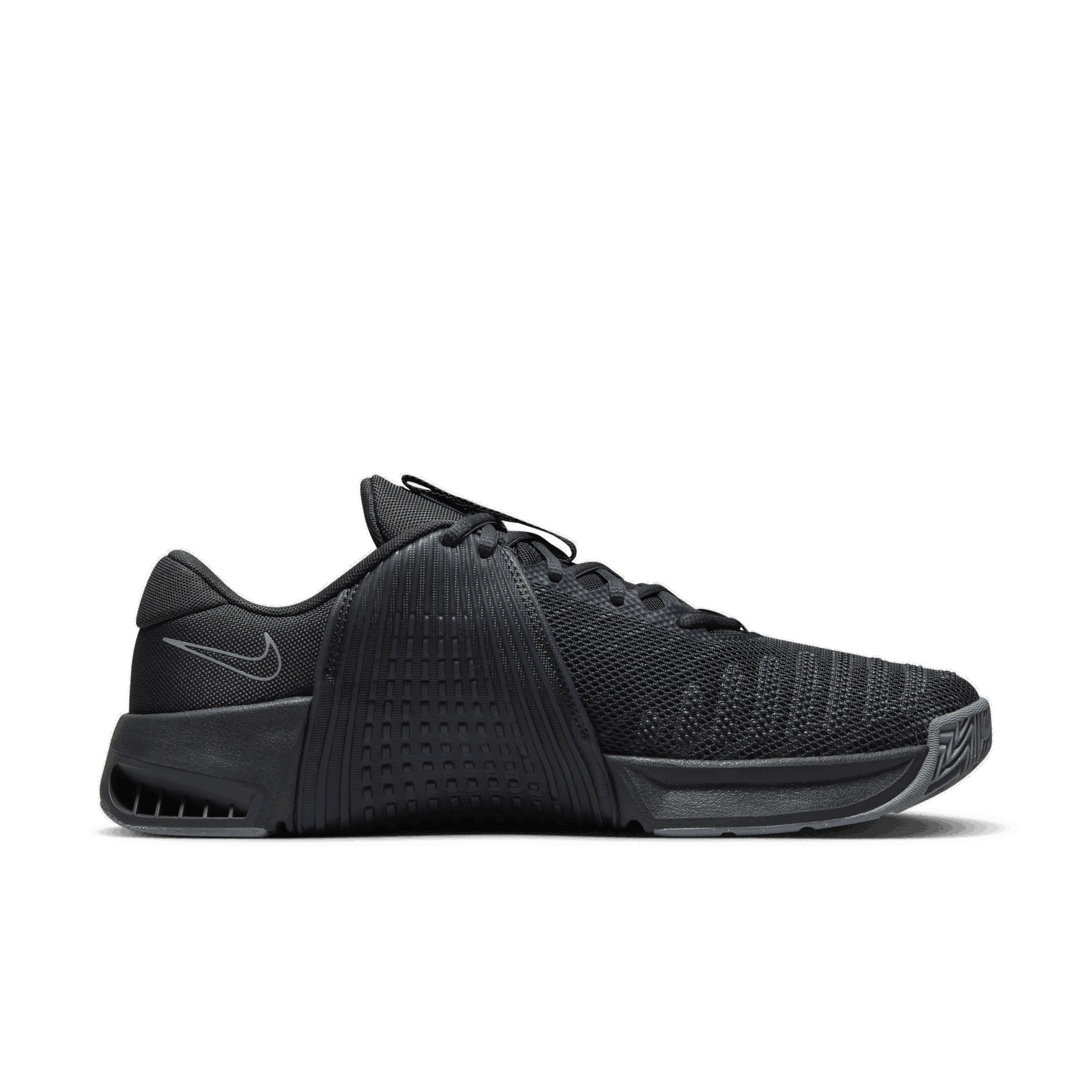 Кецове и обувки Nike Metcon 9 Черно | DZ2617-014, 1