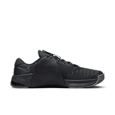 Кецове и обувки Nike Metcon 9 Черно | DZ2617-014, 1