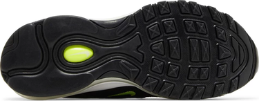 Кецове и обувки Nike Air Max 97 "Icons Neon" Многоцветен | 921522-030, 2