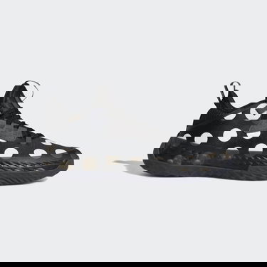 Кецове и обувки adidas Performance Harden Vol. 5 Futurenatural Черно | H68597, 0