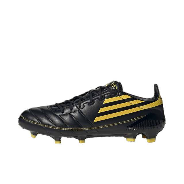 F50 Elite Leather FG 2010